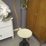 713 2247 FLOOR LAMP